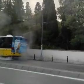 İBB yönetimi, İETT bakım onarım ihalesini yine CHP'li vekilin şirketine verdi