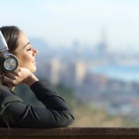 Gençler en çok arabesk müziği dinliyor, Müslüm Gürses zirvede