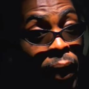Amerikalı rapçi Coolio banyoda ölü bulundu