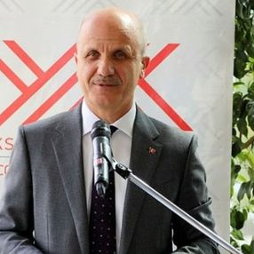 YÖK Başkanı Erol Özvar'dan KPSS soruşturması açıklaması