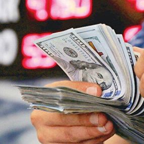 Borsa spekülasyonu yapanlara operasyon