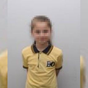 Ordu’da kazara kız kardeşinin katili oldu