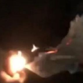 İzmir'de rakı masasında Kur’an-ı Kerim’i yakanlar yakalandı