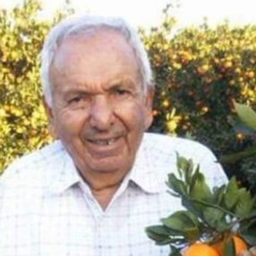 İzmir'de yaşlı kadın, şiddet uygulayan kocasını bastonla öldürdü