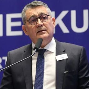 TÜSİAD'dan ekonomi eleştirisi: Fiyat istikrarı olmadan ekonomi işlemez