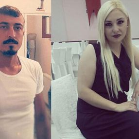 Çekmeköy’de eski eşinin vurduğu kadın 12 gün dayanabildi