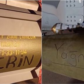 ABD: Türkiye'nin operasyonları, Suriye'de askerlerimizin güvenliğini tehdit etti