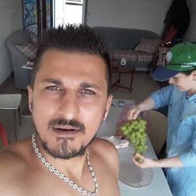 Rize’de eşini döverek öldüren cani kocaya ağırlaştırılmış müebbet