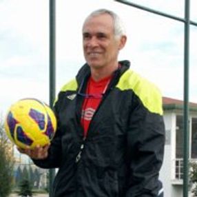 Orduspor'da Hector Cuper dönemi sona erdi