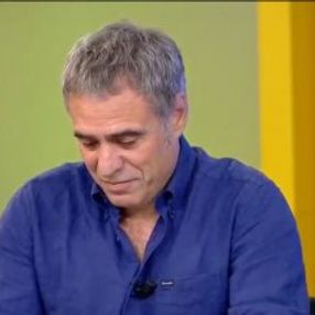 Ersun Yanal, 3 bölgeye transfer bekliyor