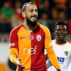 Fatih Terim'in kadroda düşünmediği isimler