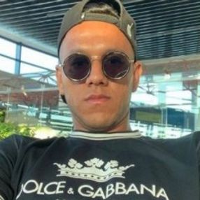 Josef de Souza: Türkiye'den teklif aldım