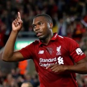 Trabzonspor Sturridge'ten haber bekliyor