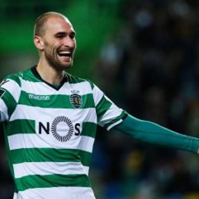 Fenerbahçe, Bas Dost'u istiyor