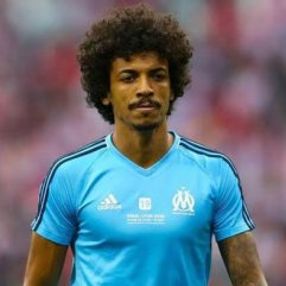 Fenerbahçe, Gustavo için Fransa'ya gidiyor