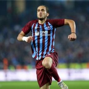 Lille Yusuf için 25 milyon euroyu gözden çıkardı