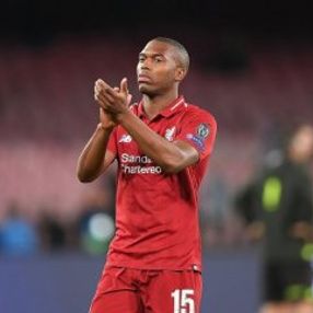 Trabzonspor, Sturridge'i ikna etmeye çalışıyor