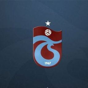 Trabzonspor: CAS'ın kararı hukuksuz ve komik