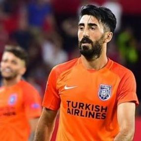 Beşiktaş, Lens'i verip Mahmut'u almak istiyor