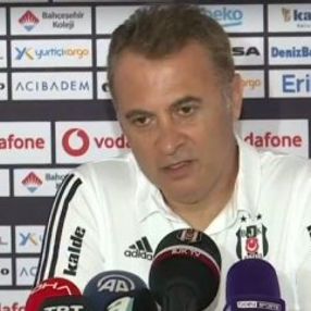 Fikret Orman: Orhan Ak bizim için çalışıyor