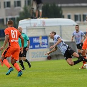 Beşiktaş'ta sakat futbolcuların sayısı 8'e çıktı