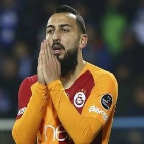 Nantes Mitroglou'yu istiyor