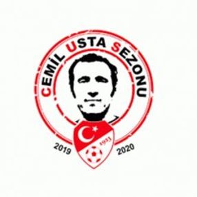 Süper Lig'de ilk 3 haftanın programı