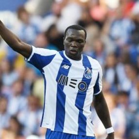 Beşiktaş'ta hedef forvet transferi
