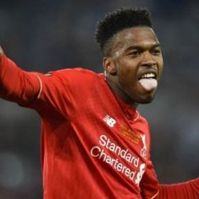 Sturridge Trabzonspor'la görüşecek