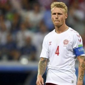 Mikkel Beck: Simon Kjaer, Sevilla'da kalacak