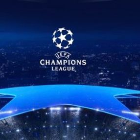 Galatasaray şimdiden kasasını doldurdu