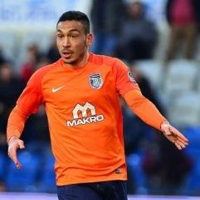 Galatasaray'da Mevlüt Erdinç sesleri