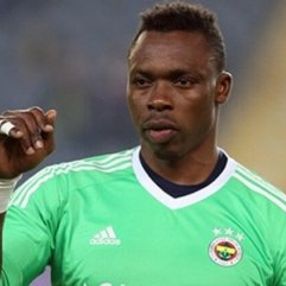 İspanyol basını: Real Madrid Kameni'yi istiyor