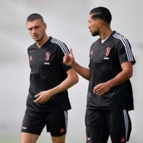 Serie A'da ilk kez 8 Türk mücadele edecek