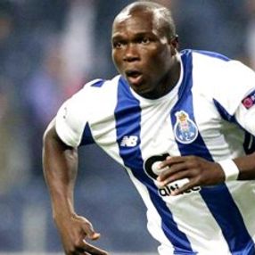 Aboubakar'ın Beşiktaş sevdası bitmiyor