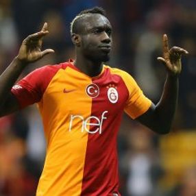 Spartak Moskova, Diagne için teklifini yaptı