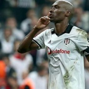 Atiba: Kötü gidişi durduracağız