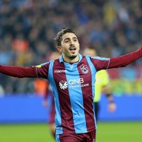 Abdülkadir'in maaşına yüzde 130 zam