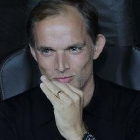 Thomas Tuchel: Galatasaray bizi zorladı