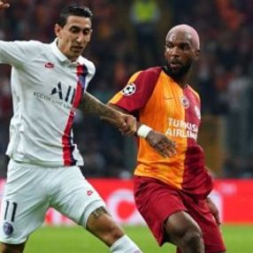 Andone formayı Babel'den alacak