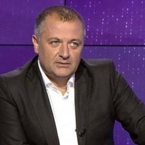 Demirkol, G.Saray'ın gruptan çıkma şansını değerlendirdi