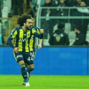 Sadık Çiftpınar devre arası gönderilecek