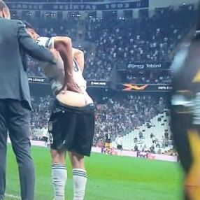 Güven Yalçın'ın ilginç tepkisi