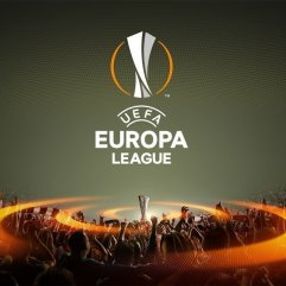 UEFA Avrupa Ligi'nde gecenin sonuçları