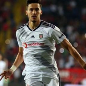 Umut Nayir: Konuşacak yüzümüz yok