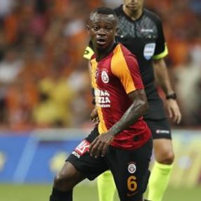 Seri, eşinin yaptığı yemekten zehirlendi