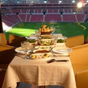 Galatasaray, Ali Koç'un şirketiyle sözleşmeyi feshediyor