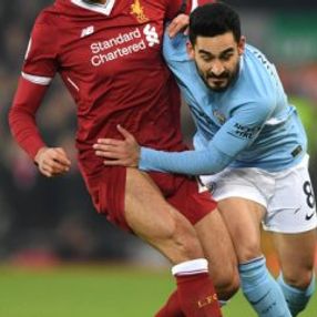 Emre Can ve İlkay'dan 'savaşa karşıyız' çıkışı