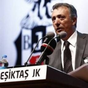 Ahmet Nur Çebi'nin Abdullah Avcı kararı