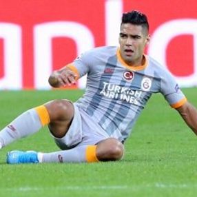 Monaco doktorunun Falcao için verdiği son rapor